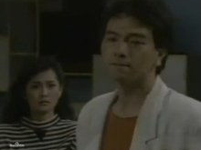 台湾电视剧情义无价,台湾家族情仇的悲欢离合