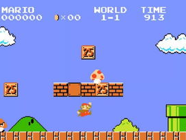 2311小游戏,穿梭时空的奇幻冒险之旅