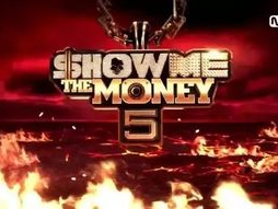 中国游戏哈,中国游戏产业的崛起与影响