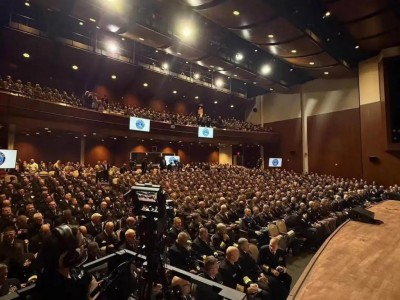 美军有重大变动？特朗普果然出大招了