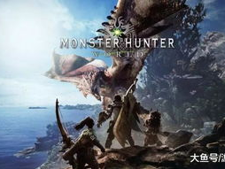 被怪物抓到了就会被c的游戏,被抓即C的惊悚游戏之旅