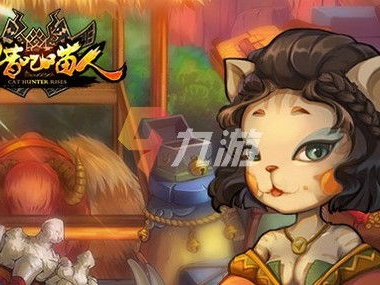 网游端游排行榜2022,盘点热门游戏，揭秘行业风向标