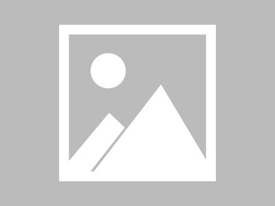 直通部委｜银龄讲学计划招募7000名退休教师 9月制造业PMI连续两月上升