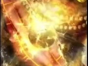 斗战神游戏视频,激战巅峰，英雄逐梦之旅