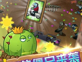 保卫向日葵无限钻石版,无限钻石版，畅享无尽战场的荣耀之旅