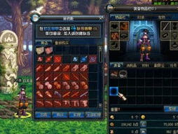 游戏私服网,探寻虚拟世界的秘密角落