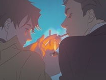 呼吸过度在线观看免费,免费观看揭秘呼吸过度在线视频