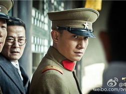 少帅全集在线观看,风云变幻的乱世传奇，在线观看重温历史风云