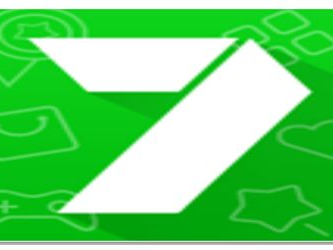 7344小游戏盒,畅游欢乐海洋，解锁无限乐趣