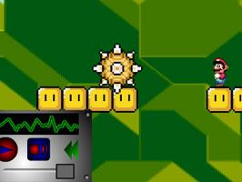 3366小游戏双人小游戏大全,畅享双人欢乐，尽享经典双人小游戏大全