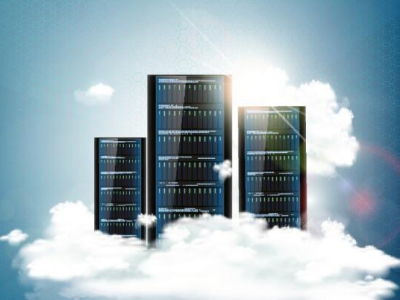 游戏云主机,揭秘游戏云主机的无限魅力