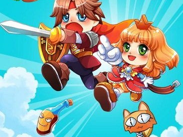 4399电脑版小游戏,畅游虚拟世界，体验无尽乐趣