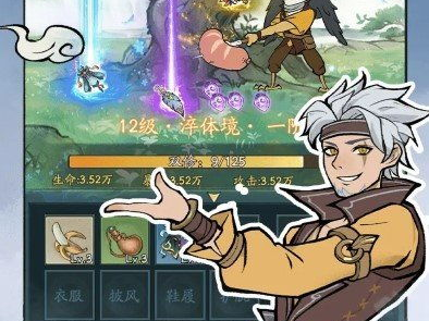 大千游戏,探索无尽虚拟世界的奇幻之旅