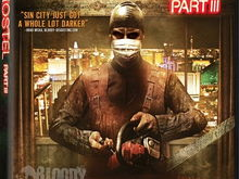 杀人游戏 电影,暗流涌动的悬疑之夜