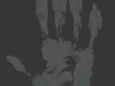 杀人游戏技巧,揭秘制胜之道