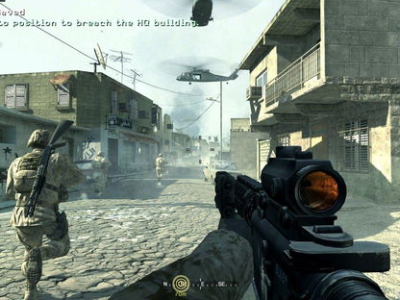 大型多人射击游戏,探索大型多人射击游戏的极致竞技盛宴