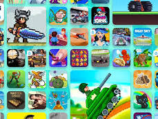 小游戏入口打开即玩,畅享无限乐趣的小游戏入口