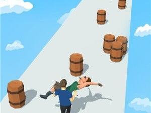 看病小游戏,探索看病小游戏的奇妙世界