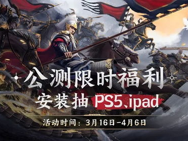 2023年最好的免费游戏有,免费游戏界的璀璨明珠