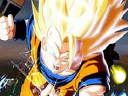 3d七龙珠单机游戏,激战宇宙巅峰，重温经典传奇