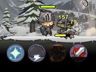 适合手机的游戏,精选手机游戏推荐，轻松娱乐新体验