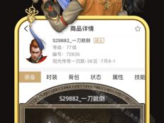 996手游传奇盒子安卓版,畅玩传奇，尽享无尽激情