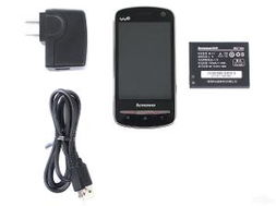 联想a60游戏,畅享极致游戏体验