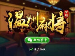 温州游戏,创新与活力的游戏产业新地标