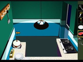 全世界只有不到4000人可以走出去的游戏,探寻未知世界的秘密之旅