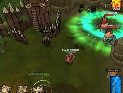 冷门但耐玩的单机手游,盘点那些鲜为人知却让人欲罢不能的单机手游