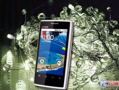 n79游戏,n79游戏带你踏上奇幻冒险之旅