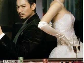 韩剧游戏女王,电竞巅峰的传奇征程