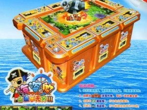 娱乐无穷游戏机,揭秘热门游戏机魅力所在