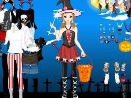 43699小游戏大全,海量趣味游戏，畅享欢乐时光