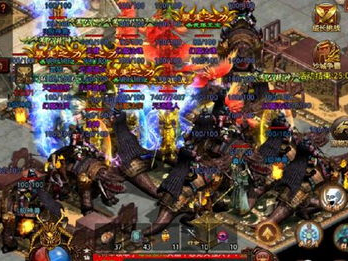 好游戏世界大厅,好游戏世界大厅全景解析