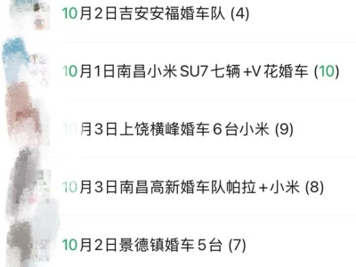 “比去年涨了五六倍”“比劳斯莱斯贵也要订”，年轻人结婚爱上这种车