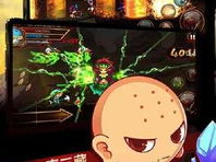 造梦西游4无敌版小游戏,畅游梦幻仙境，解锁无尽冒险