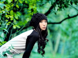 游戏女王sasa,揭秘电竞女神的荣耀之路