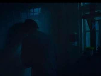 色欲之死电影,一场禁忌的欲望之旅