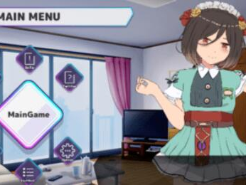 真人触摸模拟器下载安装,下载安装与操作指南