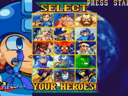 ps模拟游戏,沉浸式虚拟世界探险之旅