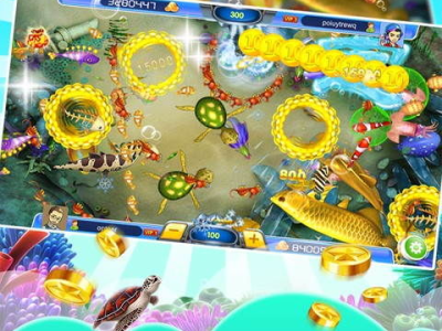 微信提现的打鱼游戏,轻松赚钱的娱乐新体验