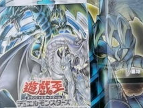 童梦游戏王,探索奇幻童年的游戏世界