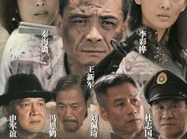 独立纵队电视剧,烽火岁月里的铁血传奇