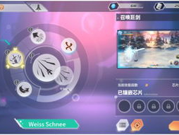 一款可以看别人隐私的游戏,揭秘神秘游戏中的隐私世界