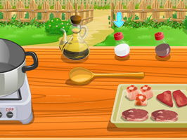 料理小游戏,料理小游戏带你开启美食之旅