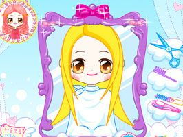 mm性  小游戏,趣味小游戏带你领略独特风情