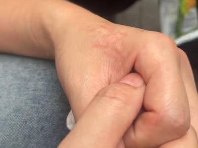 择期宣判！12岁女孩遭虐致死案二审生母称生父无丝毫悔意