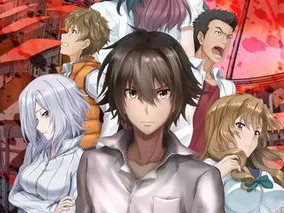 鬼父在线看观看,鬼父在线观看背后的伦理争议