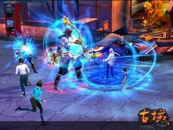 公测网络游戏,公测网络游戏全景解析